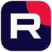 Роза Кубань rutube